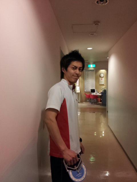 20120418_201656.jpg