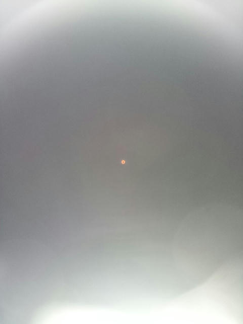 20120521_073452.jpg