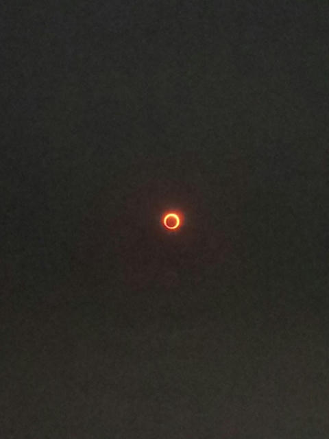 20120521_073618.jpg