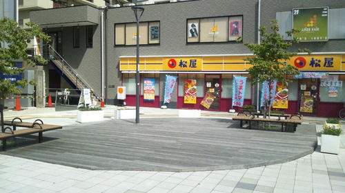 DSC_1892.JPG