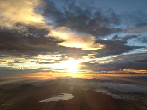 fujisan1.jpeg