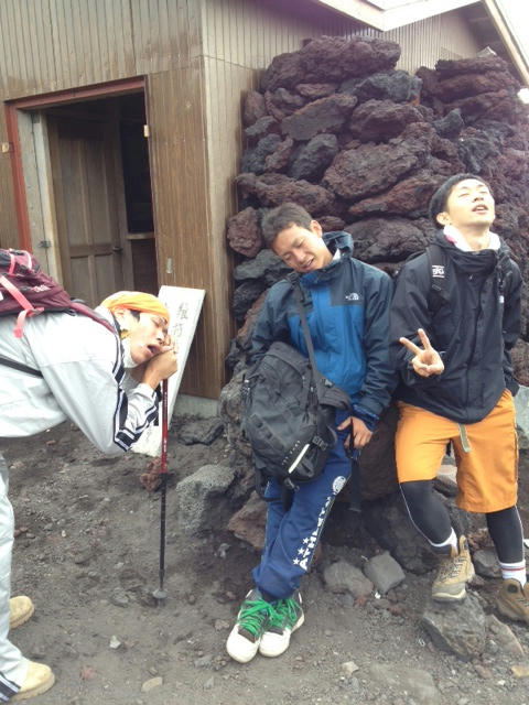 fujisan3.jpeg