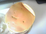 2009.4.9-2.JPG