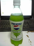 20090623.JPG