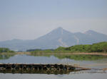 DSC04511.jpg
