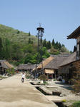 DSC04535.jpg