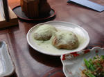 DSC04542.jpg
