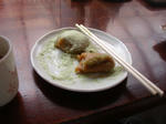 DSC04545.jpg