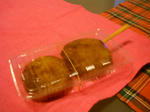 DSC04578.jpg