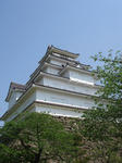 DSC04556.jpg