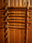 DSC04566.jpg