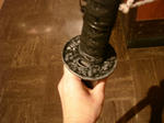 DSC04567.jpg