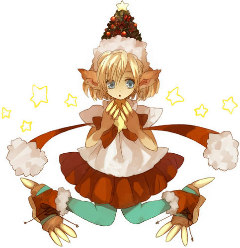 081207kuri.jpg
