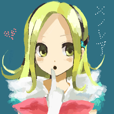 IMG_000098.png