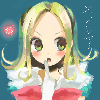 IMG_000153.png