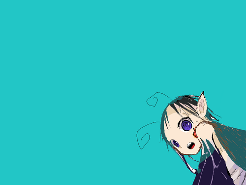 b16131f0.png