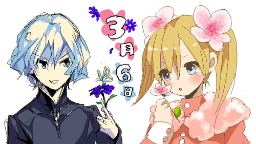 7e4f7abb.png