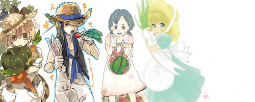 09080302.png