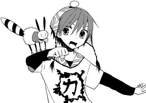 100507mono.png