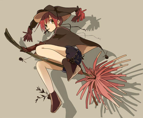 101117majo.jpg