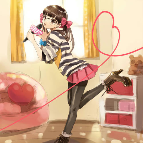 120129iu.jpg
