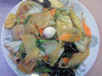 00562f71.jpg