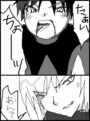 000157.png