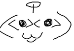 fimg_1221371344.png