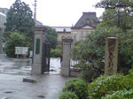 SN380031.JPG
