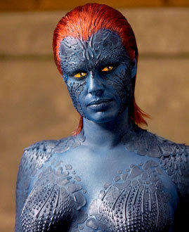 Mystique-x-men-the-last-stand-26644120-269-400.jpg