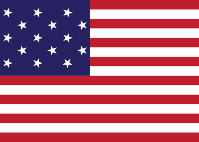 800px-StarSpangledBannerFlag.svg.png