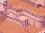 005.png