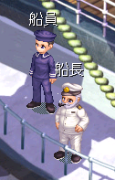 07d36209png