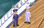b3f0b362png