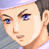 0a844f22png