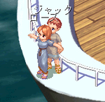 1479afa5png