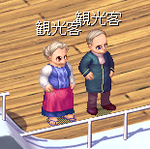a8340623png