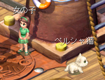 4cd11bb9png