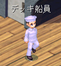 505d7703png