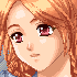 e5148e48png
