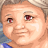 b29c3668png