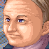 408e61edpng