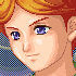 c25fe964png