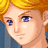 58a279f7png