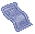 611e23c3.png