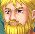 9ebfe223png