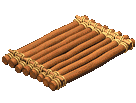 46e4a8d5png