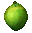 f86dbbd0png