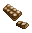 61f8a6c2png