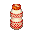 dff69443png